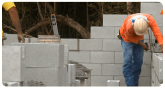 Construção e Reformas