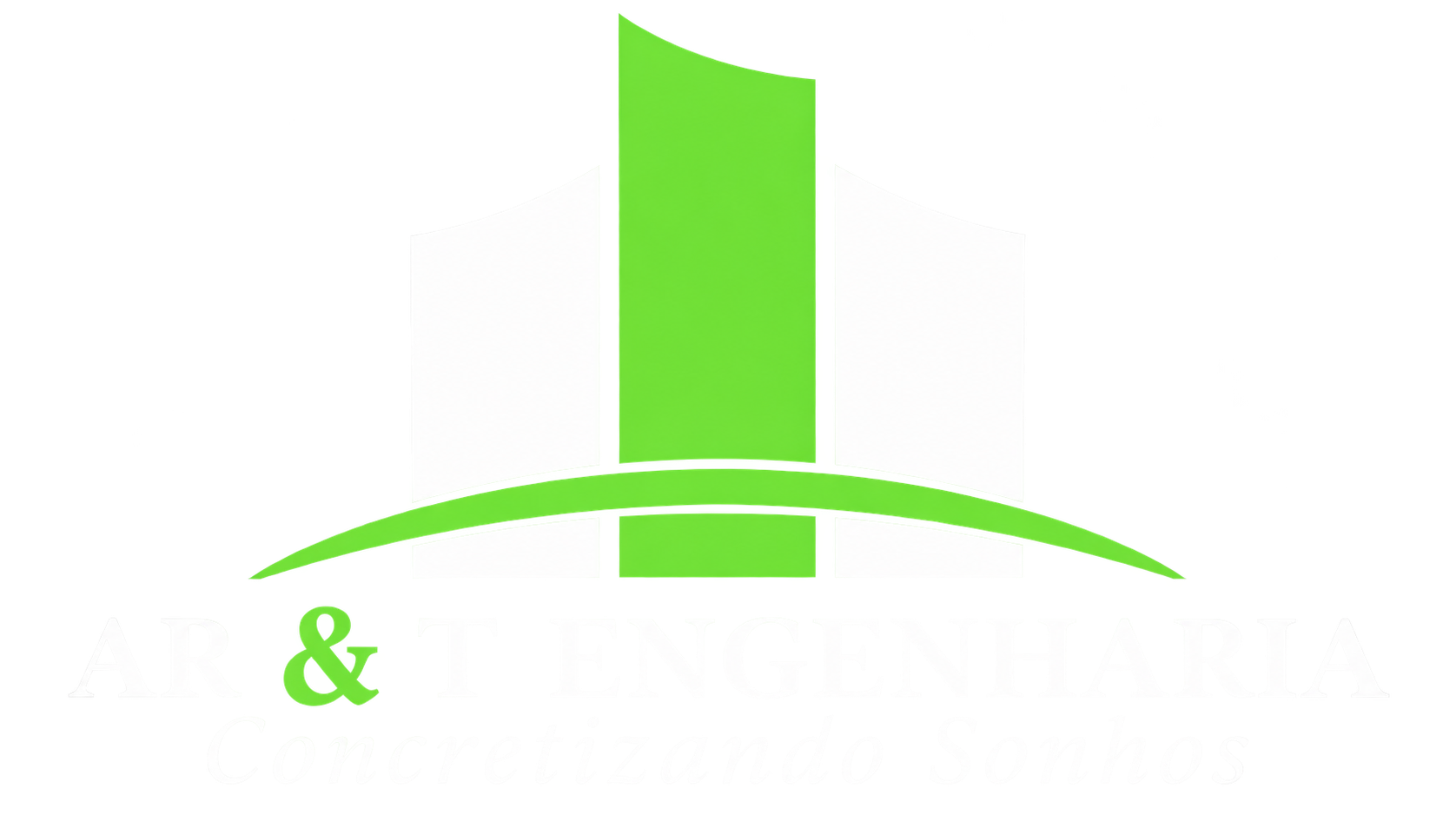 AR&T Engenharia