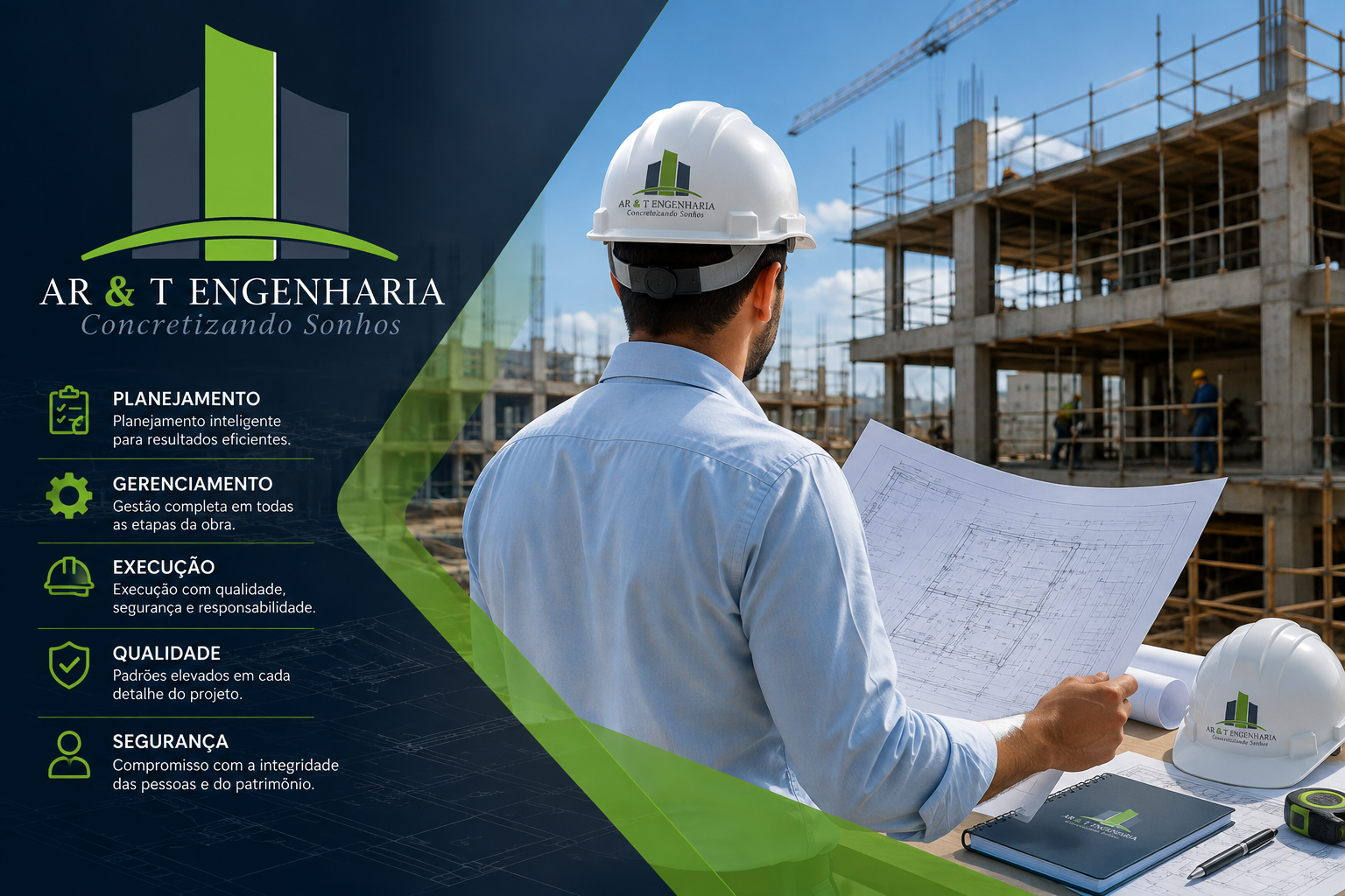 Forro de Gesso para Comércio