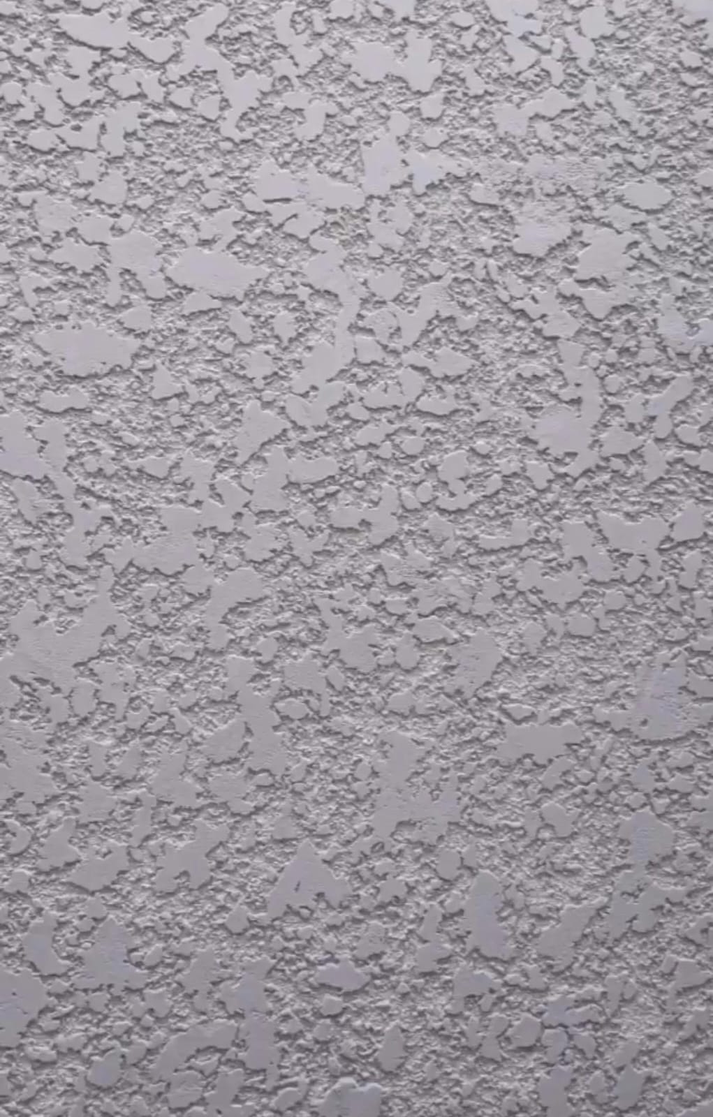 Pintura de Fachada - Projeto 5